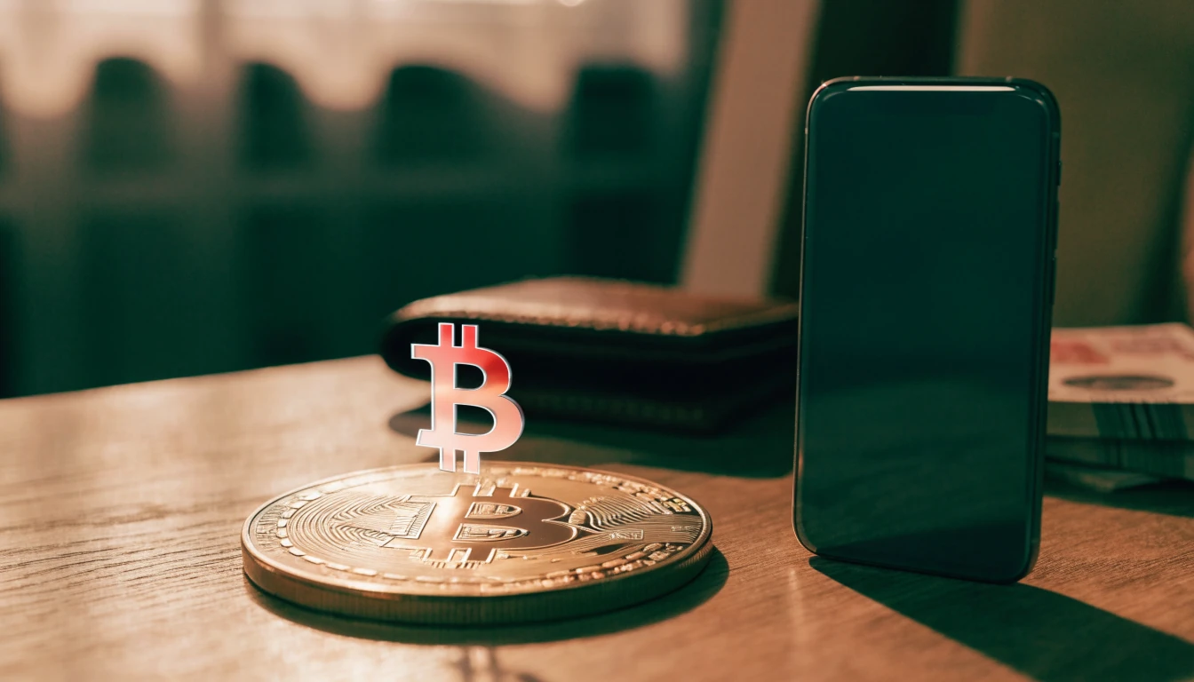 Bitcoin-kaszinók Magyarországon: befizetés és kifizetés