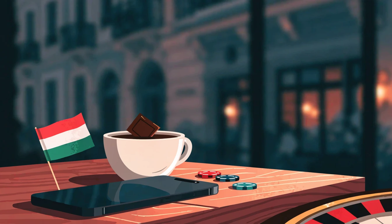 Ingyen pörgetés regisztráció után: feltételek