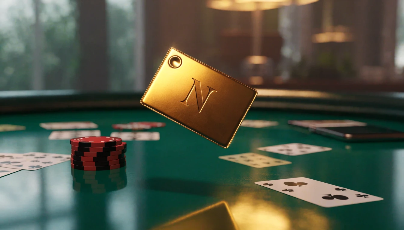 Neteller kaszinók Magyarországon: befizetés és feltételek